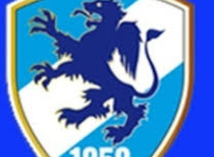 SOUMAH NON ERA TESSERATO: KO A TAVOLINO PER IL BORGO PODGORA