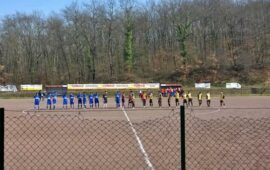 RABBIA CRE.CAS., QUANTI DUBBI SULLA RETE DI DI FIANDRA