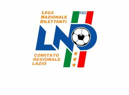 JUNIORES ELITE, ECCO LE DATE DELLA FASE FINALE