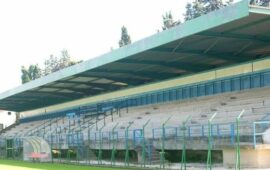 Fusione Cynthia-Sporting Genzano, stretta finale: la decisione definitiva nei prossimi giorni?