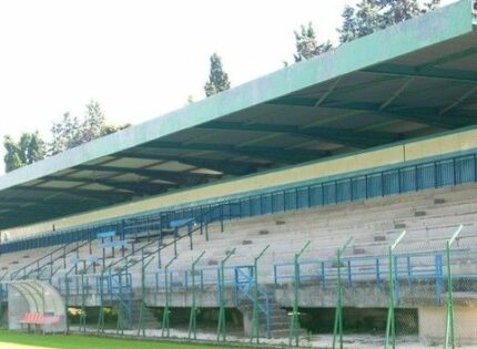 Fusione Cynthia-Sporting Genzano, stretta finale: la decisione definitiva nei prossimi giorni?