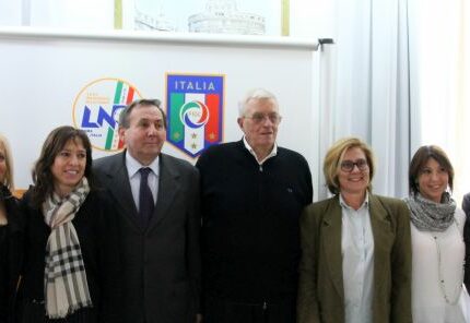 ROMA CAPUT MUNDI, PRESENTATA LA NONA EDIZIONE