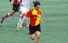 Coppa Italia di Promozione: ecco chi accede al tabellone principale