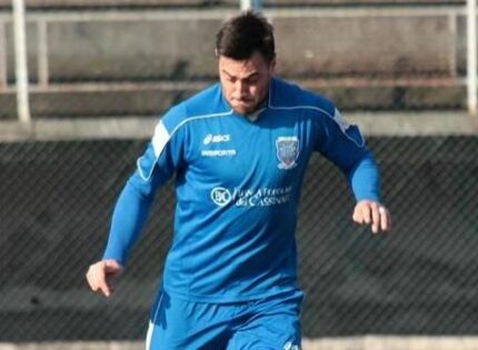 ECCELLENZA, RISULTATI E MARCATORI DELLA PRIMA GIORNATA DI CAMPIONATO: DI UN SUPER GIGLIO LA RETE CHE APRE LA STAGIONE