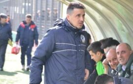 GRANIERI-VIS ARTENA: STORIA AL CAPOLINEA. IL TECNICO: “VIA PER MOTIVI LOGISTICI”
