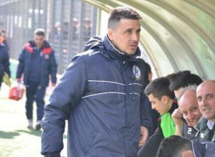 VIS ARTENA, LA SODDISFAZIONE DI GRANIERI: “A ROCCASECCA UN PUNTO FONDAMENTALE”
