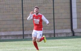 RETE ORO NEWS, TANTI APPUNTAMENTI DA NON PERDERE