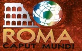 RETE ORO NEWS : ECCO GLI APPUNTAMENTI DI SABATO 14 MARZO