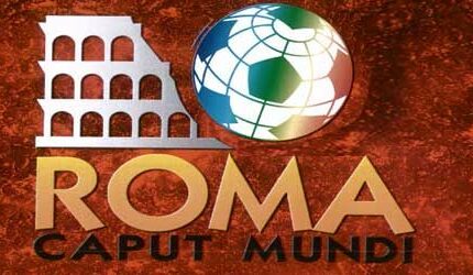 ROMA CAPUT MUNDI, SUCCESSO DELL’ITALIA LND: DECIDE MULAS