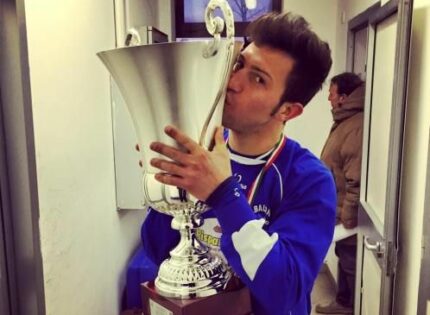 ECCELLENZA, LA CLASSIFICA DEI MARCATORI