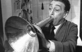 ECCELLENZA/GIRONE A: ECCO CHI VINCERA’ IL CAMPIONATO SECONDO IL NOSTRO SONDAGGIO