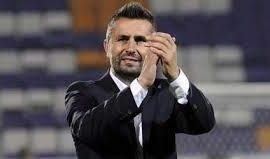 LATINA, ALTRO STOP INTERNO: GIANNETTI E CATELLANI LANCIANO LO SPEZIA