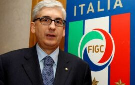 SETTORE GIOVANILE E SCOLASTICO, GIOVEDI 14 GENNAIO SI RIUNISCE IL DIRETTIVO FIGC