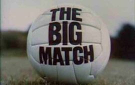 FREGENE VS TRASTEVERE, PAROLE E PENSIERI DI CAPUTO E PIROZZI SUL MATCH CHE VALE UNA STAGIONE