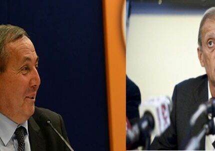 ACCORDO LND – ANCI – ICS. 120 NUOVI STADI SICURI E SOSTENIBILI…