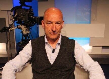 Mariotti sfida il vecchio amore: “Tre anni bellissimi, ma l’Albalonga giocherà per vincere”