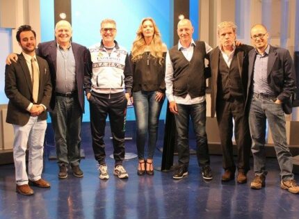 FOTO GALLERY “CALCIO D’ANGOLO”. QUESTA SERA ALLE ORE 20,30 LA REPLICA SU RETE ORO NEWS CH 210