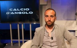Cynthia, ufficiale l’esonero di Rughetti