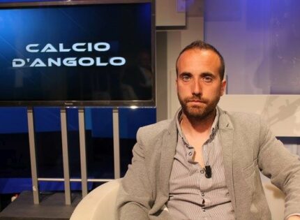 Cynthia, ufficiale l’esonero di Rughetti