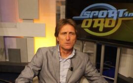 FROSINONE, IL PUNTO SULLE PANCHINE DEL SETTORE GIOVANILE