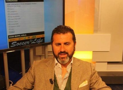 CORINALDESI, ADDIO FREGENE: “ORMAI QUI HANNO IL PALATO TROPPO FINE…”