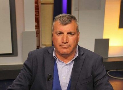 SPORTING CITTA’ DI FIUMICINO: IL DESIDERI NON E’ PRONTO, DOMENICA ESORDIO AL CETORELLI