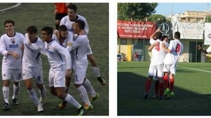 JUNIORES ELITE, DOMANI LA FINALE: ECCO COME SEGUIRLA CON SPORTINORO!