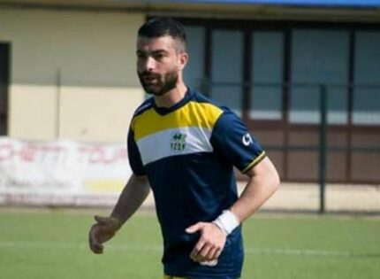 ECCELLENZA/GIRONE A, IL COMMENTO ALLA DECIMA GIORNATA