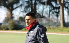 Eccellenza e Promozione, i risultati delle pomeridiane