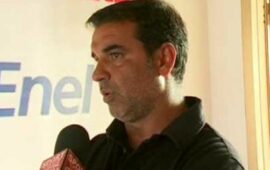 CIVITAVECCHIA, TESTA AI PLAY-OUT: A LADISPOLI CON UNA FORMAZIONE DI UNDER
