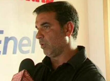 CIVITAVECCHIA, TESTA AI PLAY-OUT: A LADISPOLI CON UNA FORMAZIONE DI UNDER