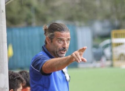 ECCELLENZA, IL SERPENTARA STENDE IL COLLEFERRO E VOLA AI PLAYOFF NAZIONALI