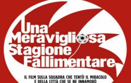 LEGA PRO, LA MERAVIGLIOSA STAGIONE FALLIMENTARE….