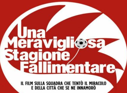 LEGA PRO, LA MERAVIGLIOSA STAGIONE FALLIMENTARE….