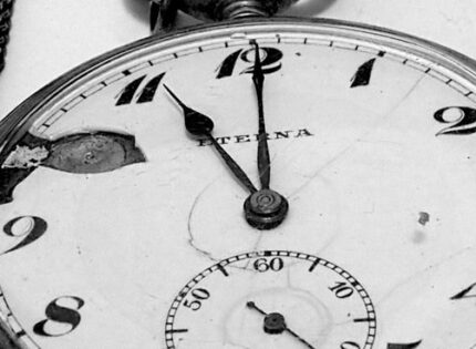 ECCELLENZA, IL PROGRAMMA GARE DELL’ULTIMA GIORNATA