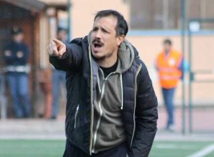 SERIE D GIRONE G, 6^ GIORNATA: RIETI, ORA DEVI VINCERE, L’ARZACHENA PUO’ SCAPPARE!