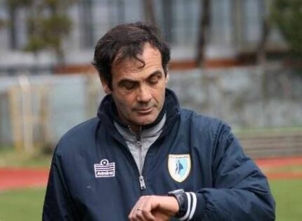 PARISELLA NON VEDE L’ORA: “AD ALBANO PER MANGIARE LA TORTA CON SOPRA LA CILIEGINA”