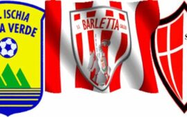 LEGA PRO ARRIVANO ALTRE PENALIZZAZIONI…