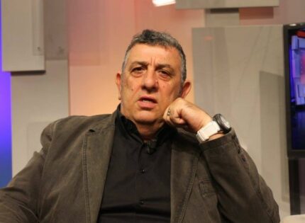 Ottavia, Porcelli si gode il trionfo: “Stagione memorabile, il prossimo anno obiettivo-play off”