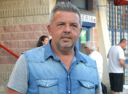 ROCCA PRIORA, PARLA IL VICEPRESIDENTE ROCCHI: “STAGIONE MOLTO POSITIVA PER LA CANTERA”