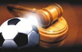 ECCELLENZA: RISULTATI, MARCATORI E VERDETTI DELL’ULTIMA GIORNATA