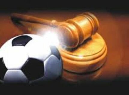 PROMOZIONE, TUTTI I VERDETTI DI FINE STAGIONE