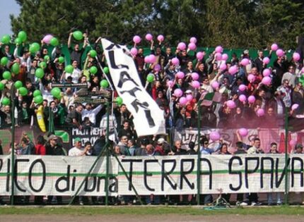 ALATRI SUL TETTO DEL LAZIO! 3 – 2 PER I CIOCIARI NELLA FINALE DI COPPA ITALIA DI PROMOZIONE