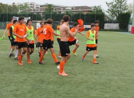 RETE ORO NEWS : ECCO GLI APPUNTAMENTI DI OGGI