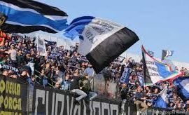 IL LATINA BATTE IL BARI GRAZIE AI GOL DI BROSCO E ODUAMADI. SALVEZZA QUASI RAGGIUNTA