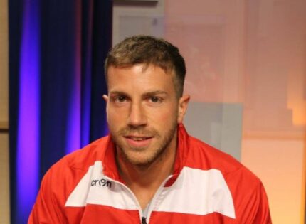 Eccellenza & Promozione, i risultati delle pomeridiane