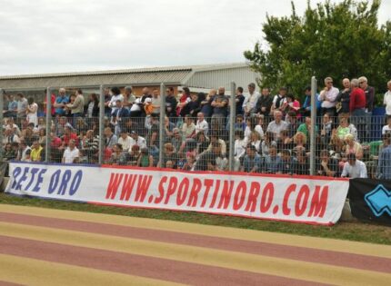 BEPPE VIOLA, ACUTI DI CITTA’ DI FIUMICINO E CITTA’ DI CIAMPINO