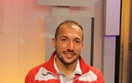 Eccellenza/Girone C, la Ventesima Giornata: LVPA Frascati, prova del Nove a Colleferro!