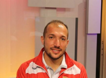 Eccellenza/Girone C: Risultati e marcatori dell’ottava giornata