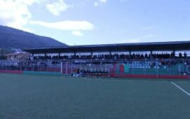 SEMIFINALI PLAY-OFF DI PROMOZIONE, ECCO DOVE E QUANDO VEDERLE